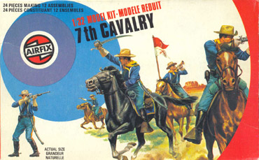 box cover art